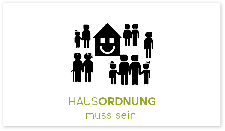 Hausordnung_b.jpg