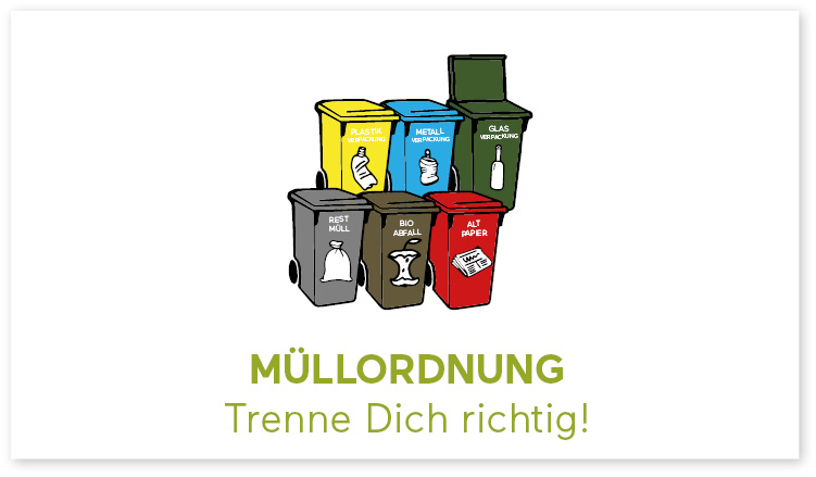 Müllordnung_b.jpg