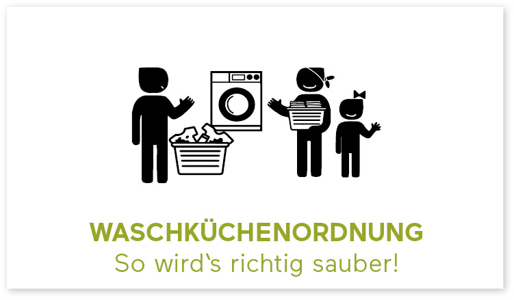 Waschküchenordnung_b.jpg