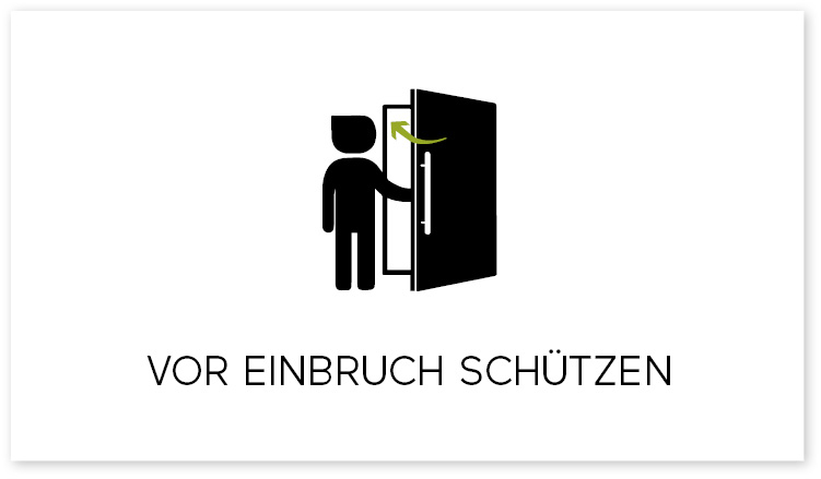 Einbruch_a.jpg