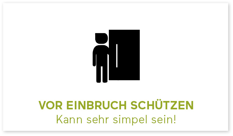 Einbruch_b.jpg