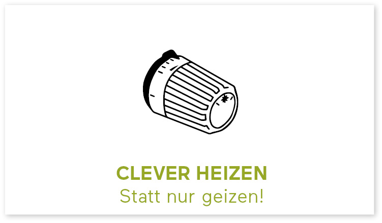 heizen_b.jpg