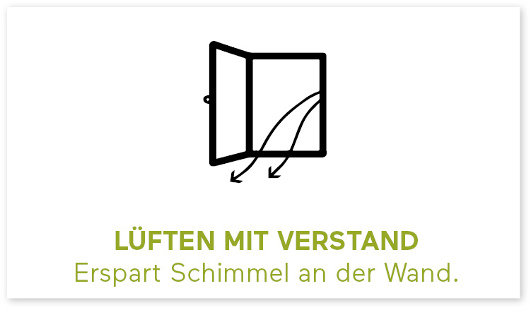 lüften_b.jpg