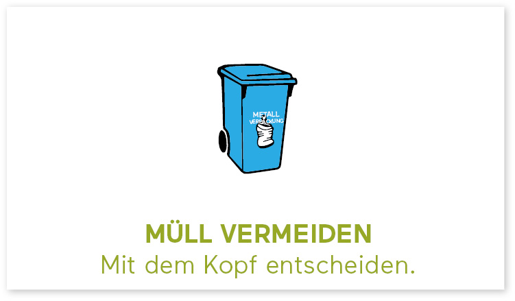 müll_b.jpg