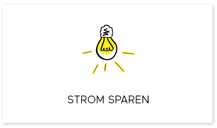 strom_a.jpg