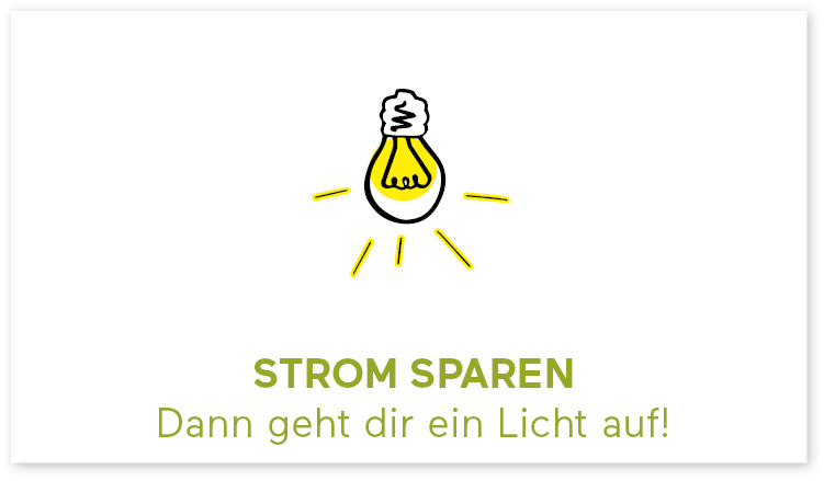strom_b.jpg