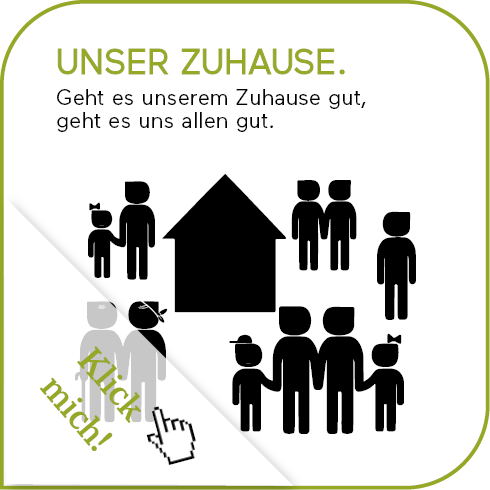 Hausordnung.png