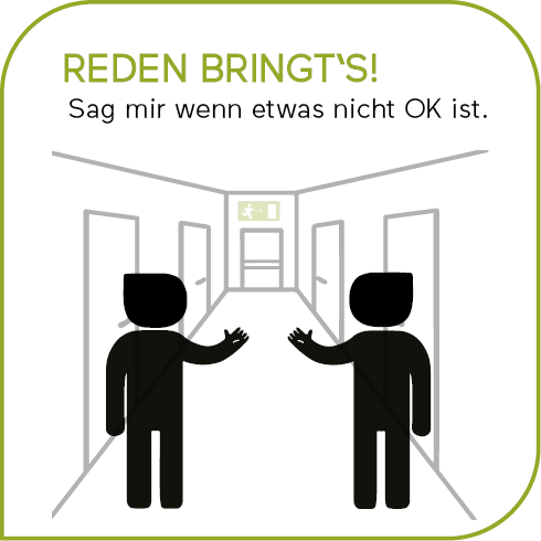 Hausordnung22.png