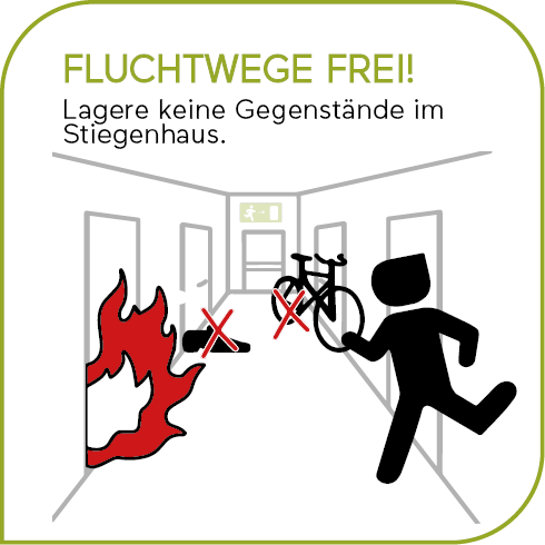 Hausordnung23.png