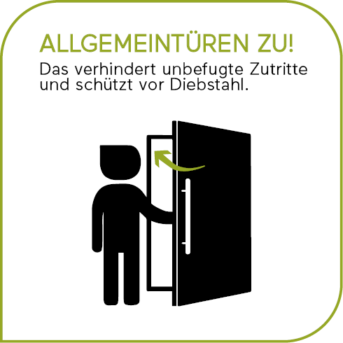 Hausordnung24.png