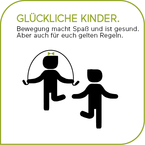 Hausordnung25.png