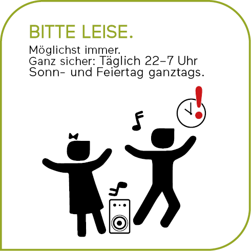 Hausordnung26.png