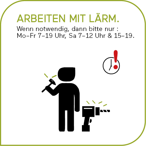 Hausordnung27.png