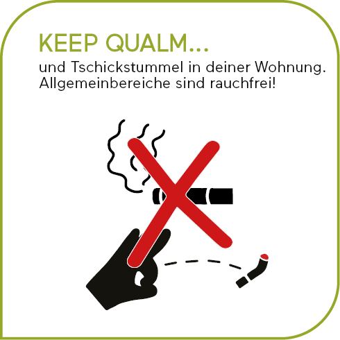 Hausordnung28.png