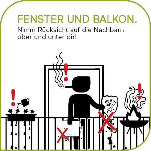 Hausordnung29.png