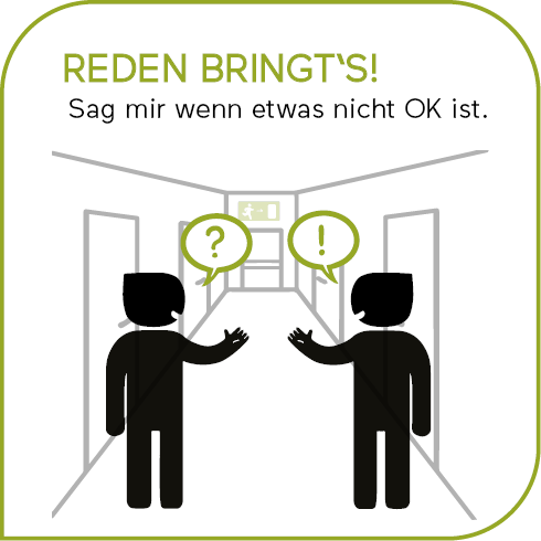 Hausordnung32.png