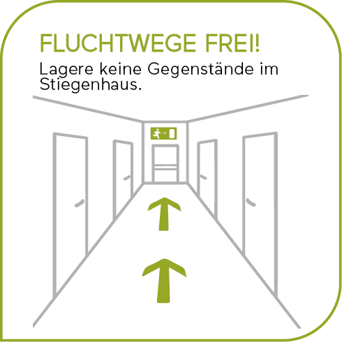 Hausordnung33.png