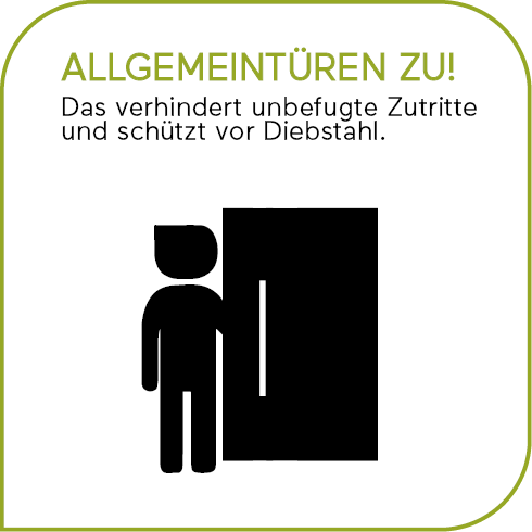 Hausordnung34.png