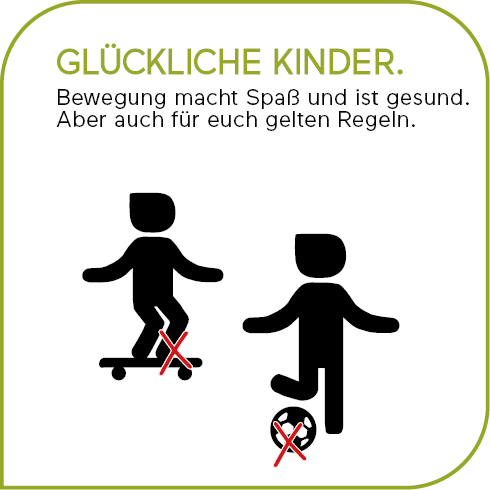 Hausordnung35.png