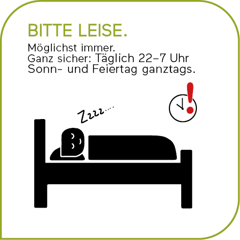 Hausordnung36.png