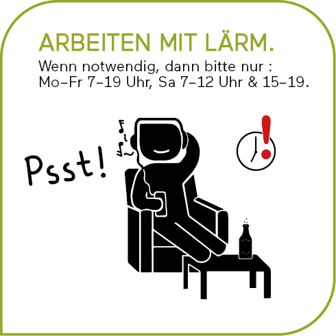 Hausordnung37.png