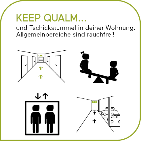 Hausordnung38.png