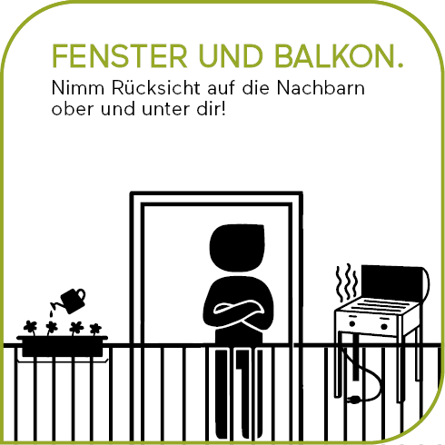 Hausordnung39.png