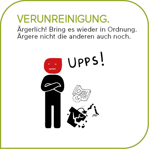 Hausordnung210.png
