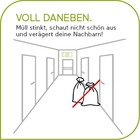 Hausordnung212.png