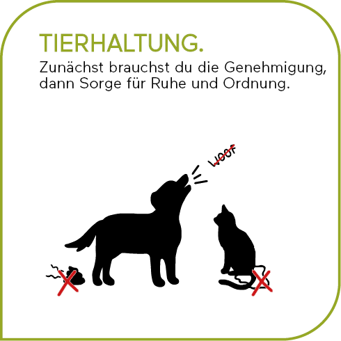 Hausordnung213.png
