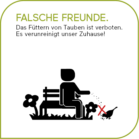 Hausordnung214.png