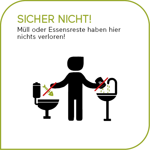 Hausordnung215.png
