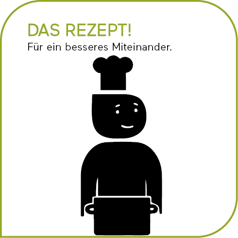 Hausordnung216.png