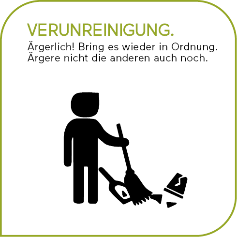 Hausordnung310.png