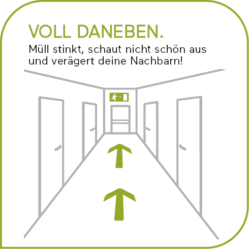 Hausordnung312.png