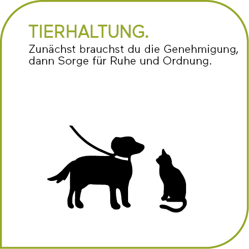 Hausordnung313.png