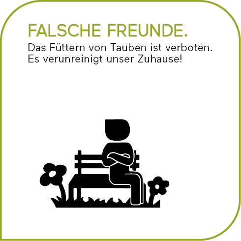 Hausordnung314.png