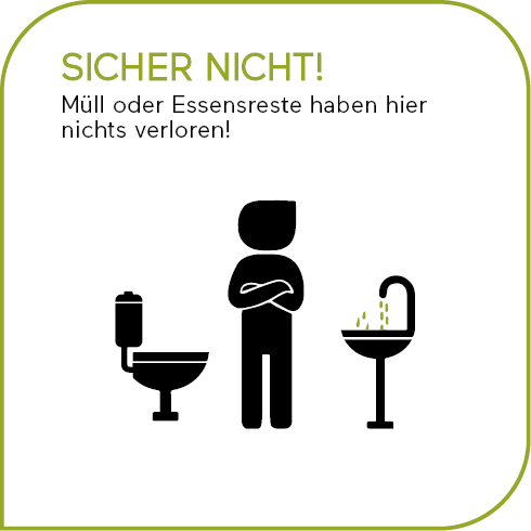 Hausordnung315.png