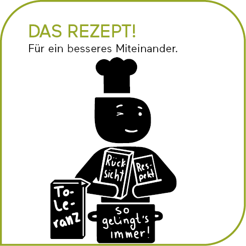 Hausordnung316.png