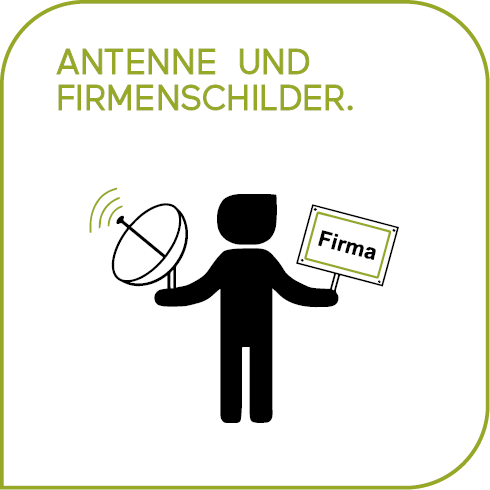 Hausordnung217.png