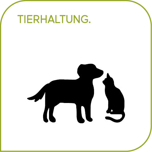 Hausordnung218.png