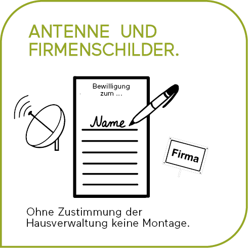 Hausordnung317.png