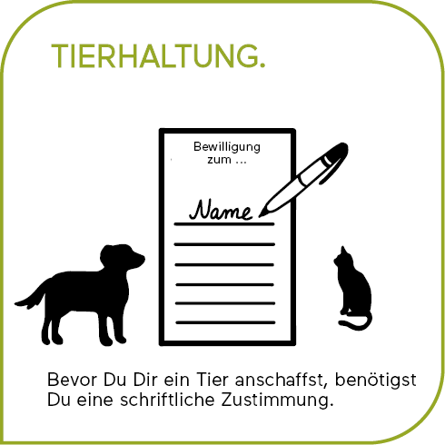 Hausordnung318.png