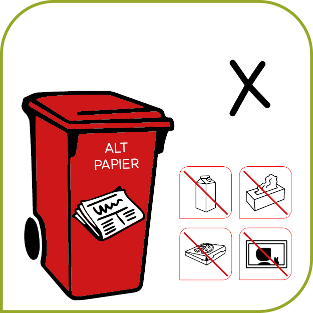 Mülltrennung8.png