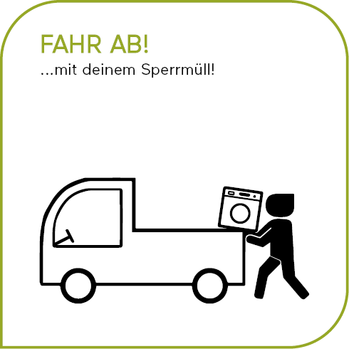 Müllordnung_a.png