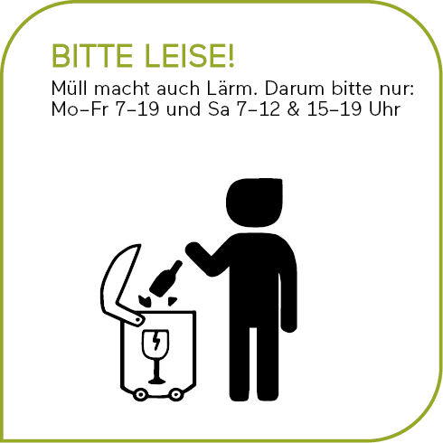 Müllordnung_a2.png