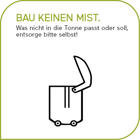 Müllordnung_a3.png