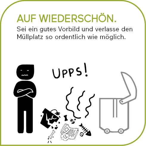 Müllordnung_a5.png