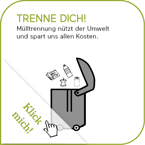 Müllordnung_a7.png