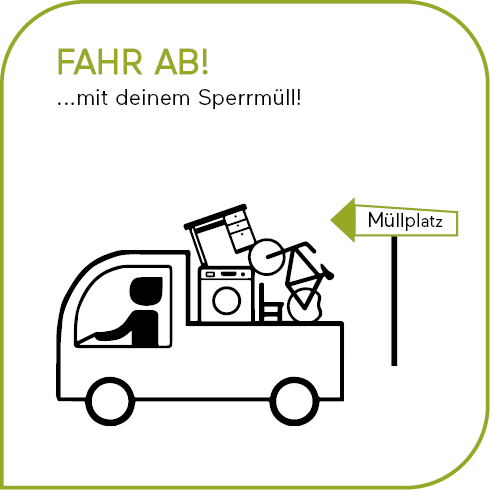 Müllordnung_b.png